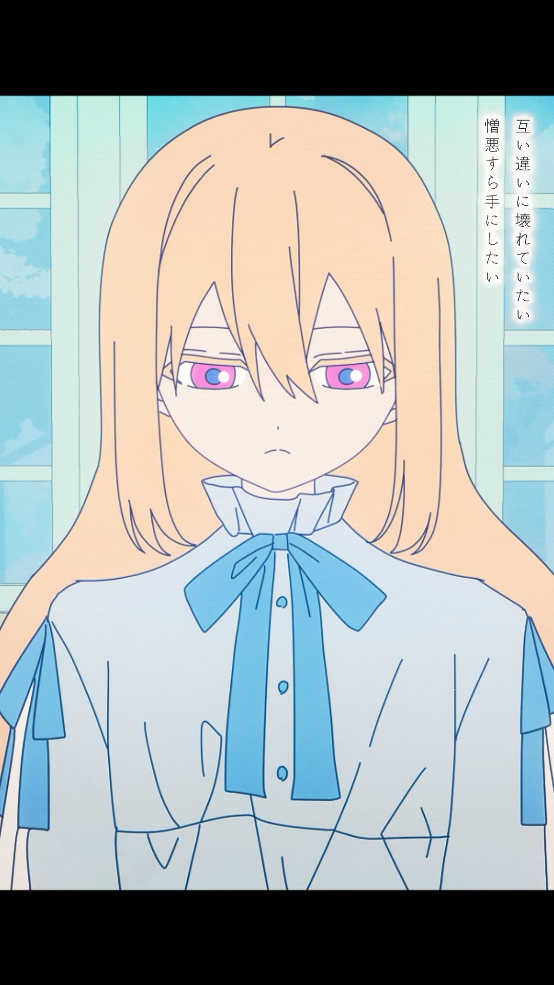 Lanndo ラバスト Wheel Loader W1160 - LANDWARD