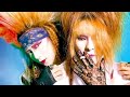 #ForeverX ! ! #XJAPAN :「Stab Me In The Back」(in Memory Indie Era)【ヴィジュアル系】#ヴィジュアル系