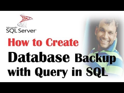 #7-how-create-database-backup-by-writing-query-very-easily