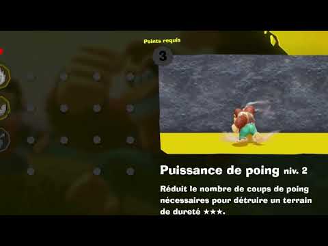 Extrait Montage voix et rythme