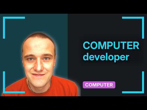 DevOps & SysAdmins: nginx config to serve as external secure proxy