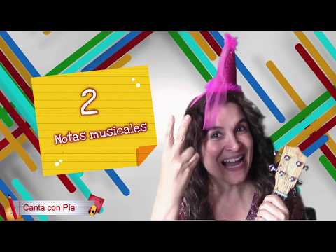 Tutorial Ukelele  No se inquieten por nada Filipenses 4:6