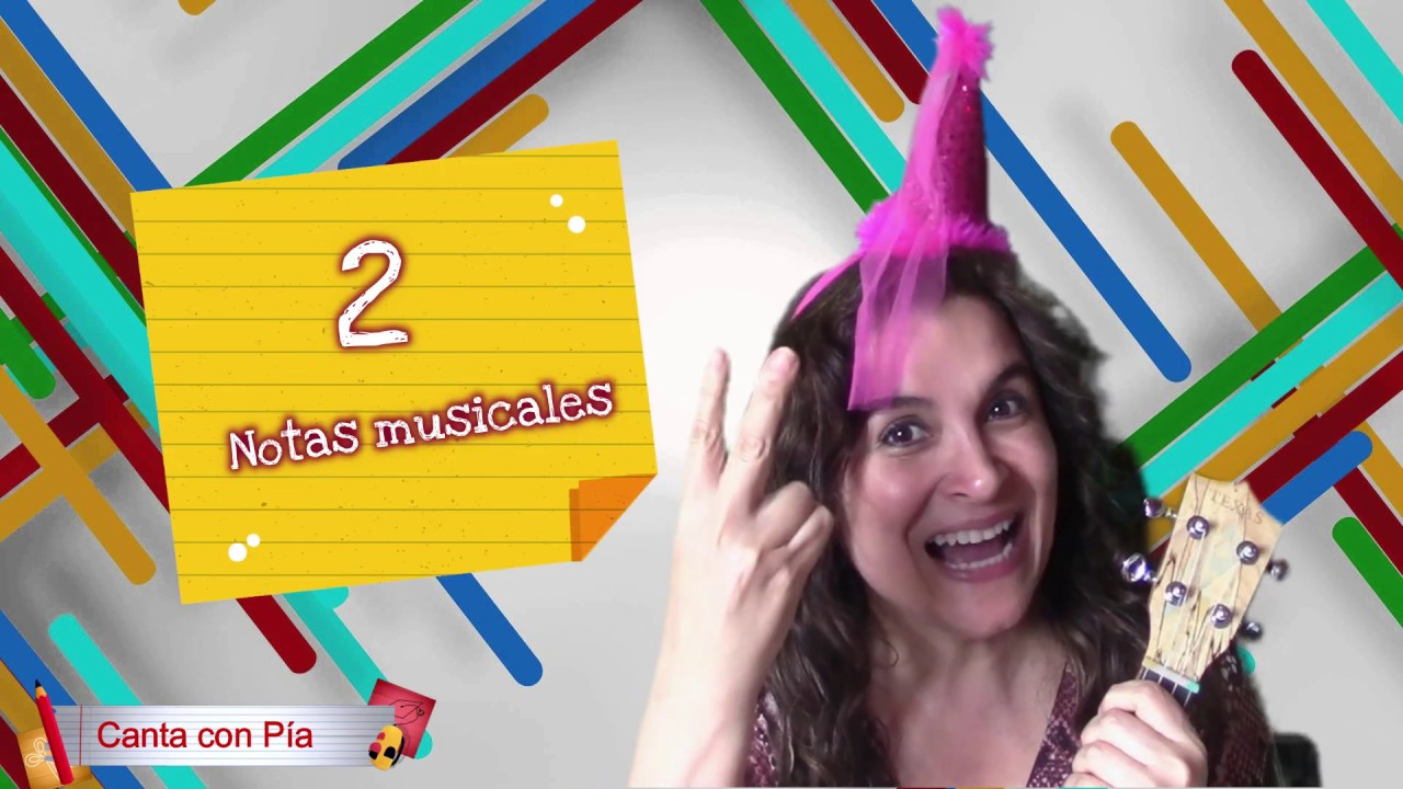 Tutorial Ukelele  No se inquieten por nada Filipenses 4:6