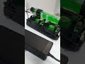 СВО для ноутбука Clevo P775 DM2/DM3/KM/TM