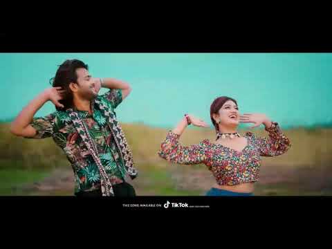 Ami Tomar Hote Chai - Easy Dance Steps