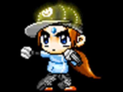 thumbnail img1x1