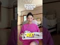 #shortvideo #shorts #short #viral #reccomended #rich #richtok #fyp #storytime #relationshipadvice
