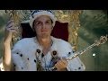 Moriarty steals the crown jewels  the reichenbach fall  sherlock
