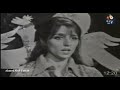 فيروز نجم عيد زمن الفن الجميل