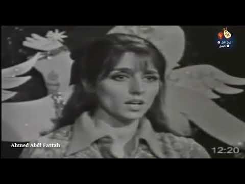 فيروز نجم عيد زمن الفن الجميل