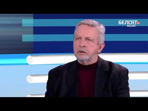 Ответ  на вопрос: почему Украина не воевала за Крым