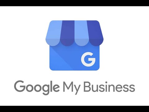 Google Firmenseite My Business Löschen in 1 Minute Sofort Deutsch 2022