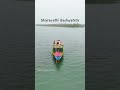 India Ki 5 Hidden Paradise Places 😍 Bhoolkar Bhi Miss Mat Karna! India Ka Secret Paradise 😳