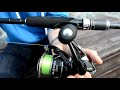 Shimano Sustain AX