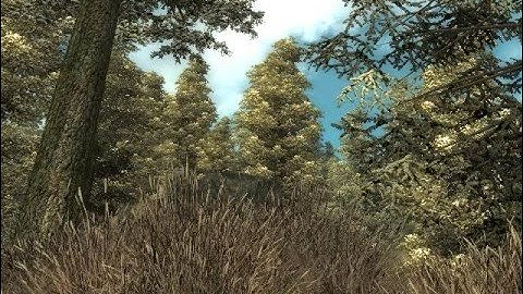 Oblivion Myths and Legends Mod walkthrough 3