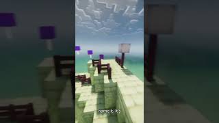 This NEW Minecraft Gems Plugin Makes You SUPER Overpowered! 💎⚡ | Shyam Gems