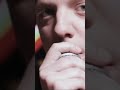 10 Years ago, this music video was made about my song, Long Way Down!