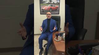 Welcome. We provide sales training program to educate sales professionals#🥀👌