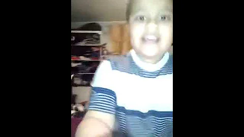 Uglyfatman 2