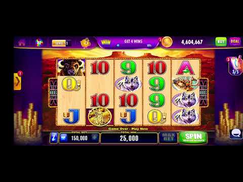 NOS FUIMOS 2 PARTE #genial #tragamonedas #casino
