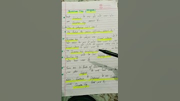 Question Tag Important Topic for TGT and PGT exams #questiontag #tag#englishgrammar