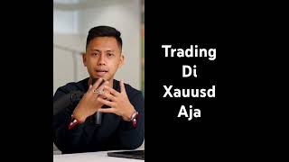 #podcast #trading #challenge #trader #ambientmusic #samasamabelajar #electronic #chatgpt