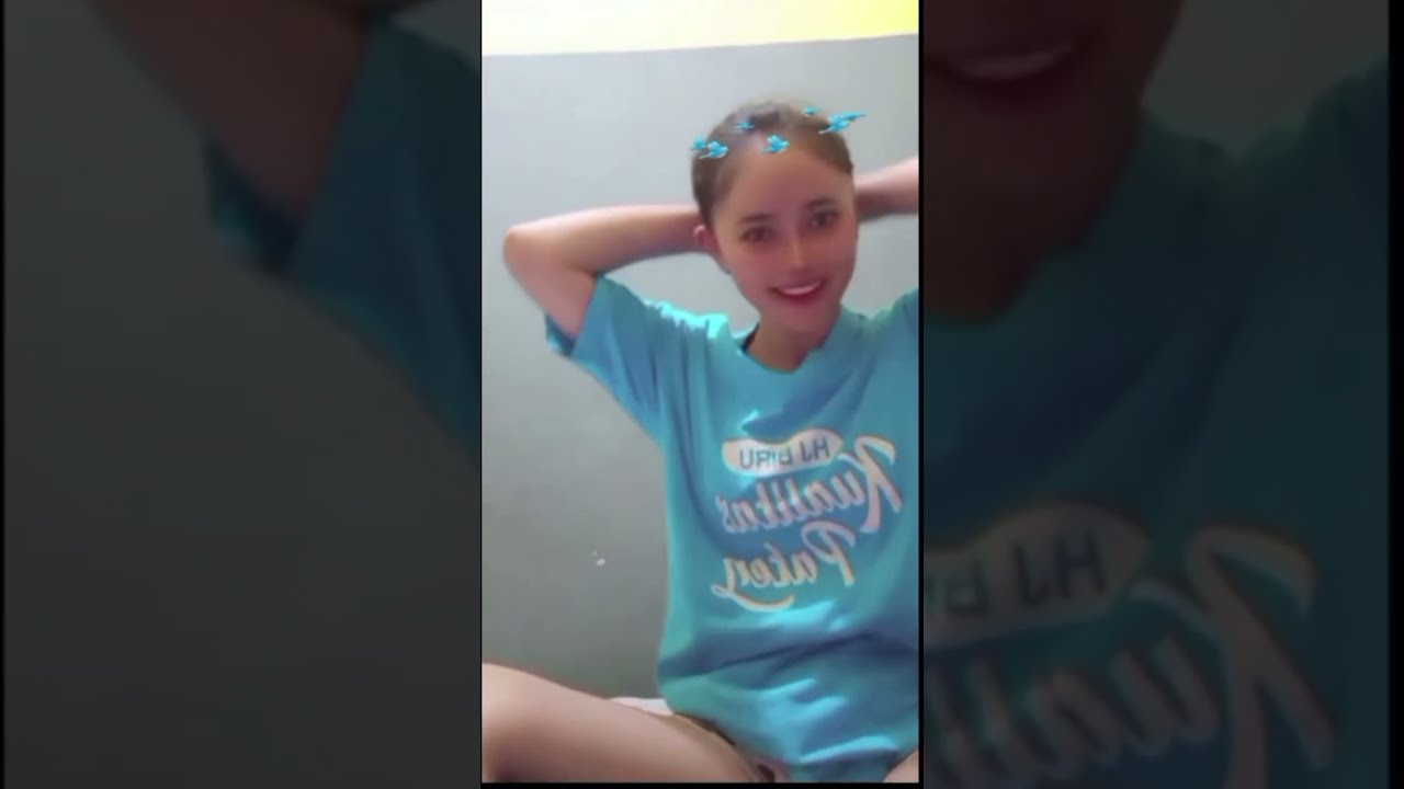 ciwik bar bar lagi seru nih pada gak ada pasangan😵🥰