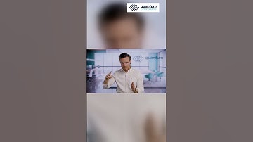 This is How To Turn Change Orders into Revenue in Construction