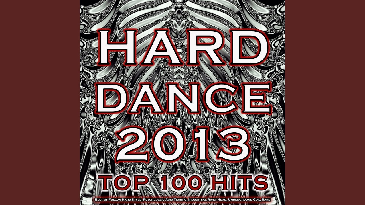 Obejrzyj Outside w YouTube Obejrzyj Outside w YouTube