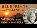 Blueprints for awakening  indian masters  sri ramana maharshi documentary full film