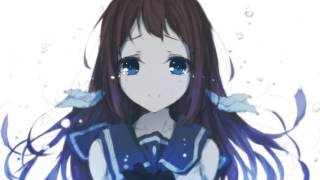 nagi No Asukara Mitsuba No Musubime sanaas Remix ssubbed