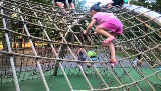 WP 20150816 006