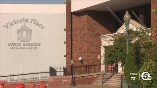 Downtown Painesville makeover forces 60-year-old nonprofit to relocate