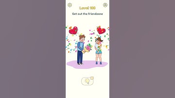 DOP 2 Level 108 Complete #dop2 #games #trending -#viral