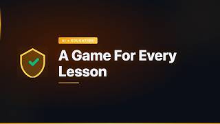 Google's Generative UI Lets Teachers Build Interactive Lessons, Read and Highlighted News