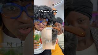 You Cant Make It To 100%