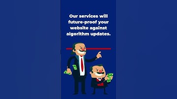 🔄 Promising Immunity to Algorithm Updates? Time to Question!