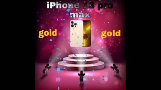 الف مبروك الفائز ال 4 بخصم 50% من Mobile shop iPhone pro max 13 بضمان سنه اول درجه بعد الاصل امريكي😍