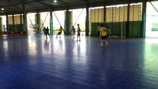 20140525 FC Giallo 10