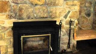 21 Forest View Road, Wappingers Falls, NY 12590