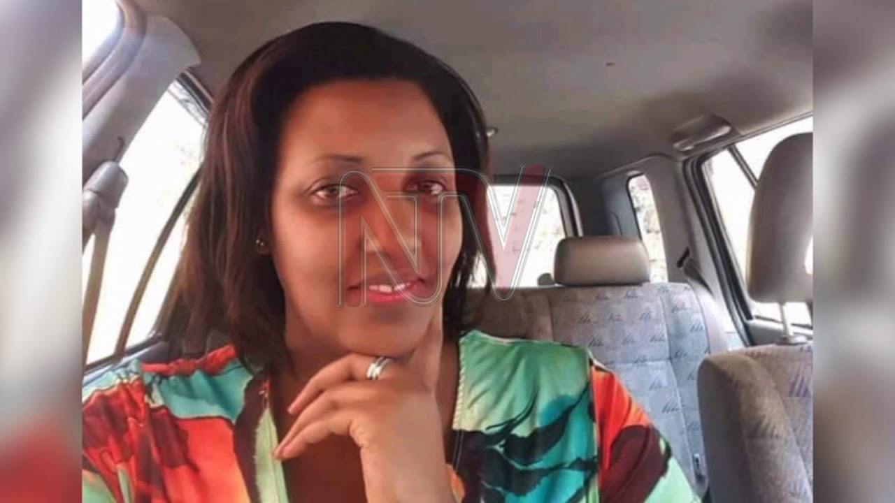 NTV PANORAMA: Entebbe Expressway killings: Is this isolated or part of a larger plot?