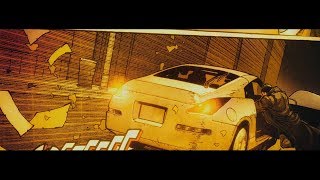 Jack Daily - Pop Style