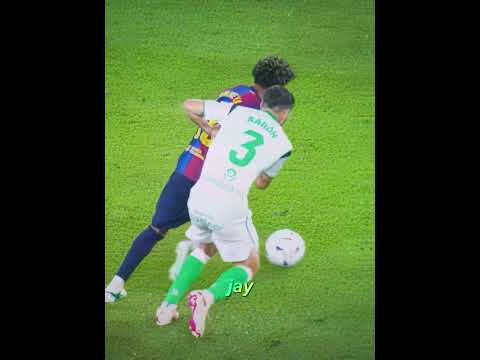 Yamal x gata only#football#barcelona#fypシ#edit #fcbarcelona  #barca #viral#lamineyamal#footballedits