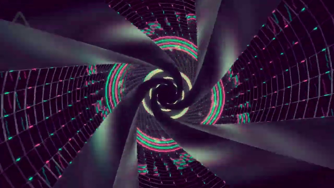 Mira DULO - CHASING SHADOWS en YouTube Mira DULO - CHASING SHADOWS en YouTube