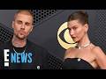 Hailey Bieber Shares How Many Kids She Wants With Justin Bieber | E! News