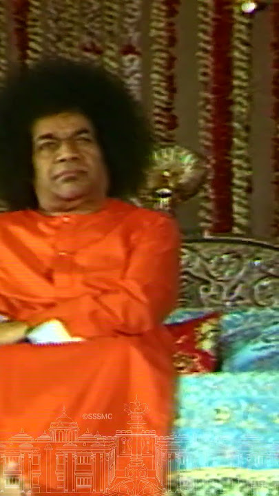 Soothing Must Listen Guru Bhajan #srisathyasaibhajans