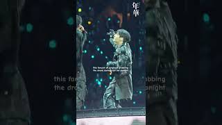 my babies #taekook #btsworldtour #youtubeindia #taehyung #jungkook #taekookedits #taekookshort #tk
