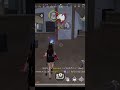 BR 1vs4🤣 #freefirehighlights #freefire #freefiremax