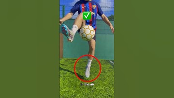 Learn How To AROUND THE WORLD! 💫