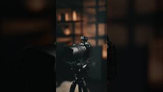 Flashpoint R2 Nano Remote | Tiny Trigger, Pro Flash Control w/ Samuel Bouret